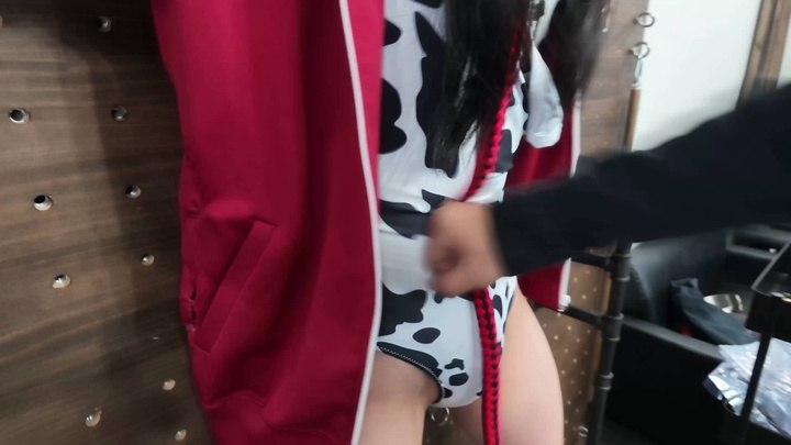 #lemon 飼育記録後半full.mp4