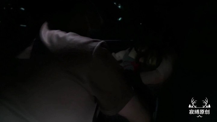#寂縛 绑架故事I 下.mp4