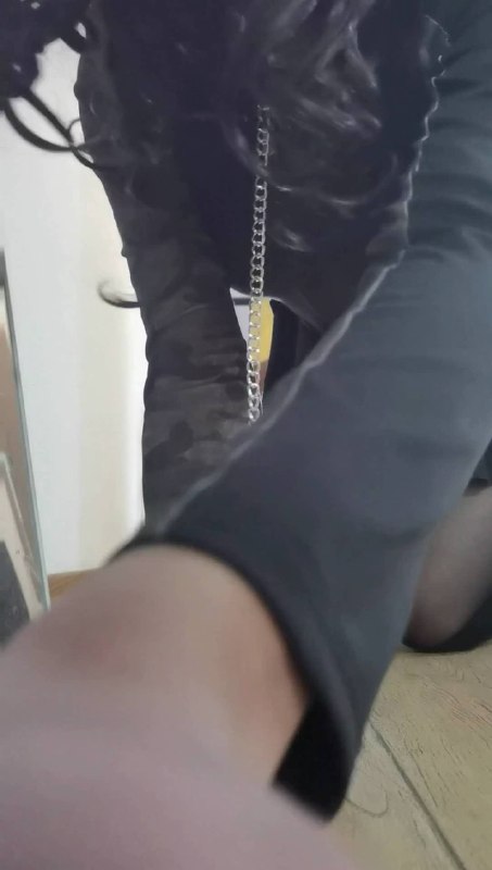 #hx0532 小母狗的勾引外卖小哥经历~~终于玩脱了外卖小哥竟然闯了进来，要求小母狗给他表演自慰
