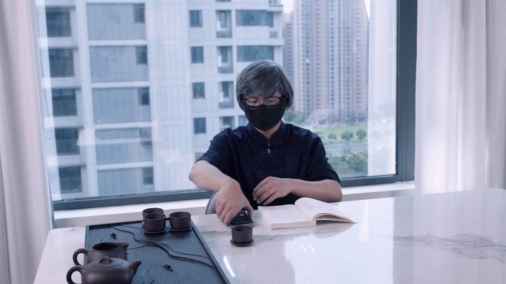 #PlotBound（精品剧情）代替宠物的人妻护理（第一集）：不得不代替宠物陪伴老人的人妻护理，却被要求要像真的宠物一样（人妻背着老公被训练 多场次多阶段 棒棒 郊狼电击 深喉口塞 肛塞尾巴 狗狗套.mp4