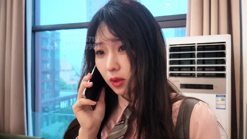#Chrisgag 警花妈妈2--被儿子绑架的妈妈 白丝黑丝长靴龟甲缚口球胶带捆绑封嘴.mp4