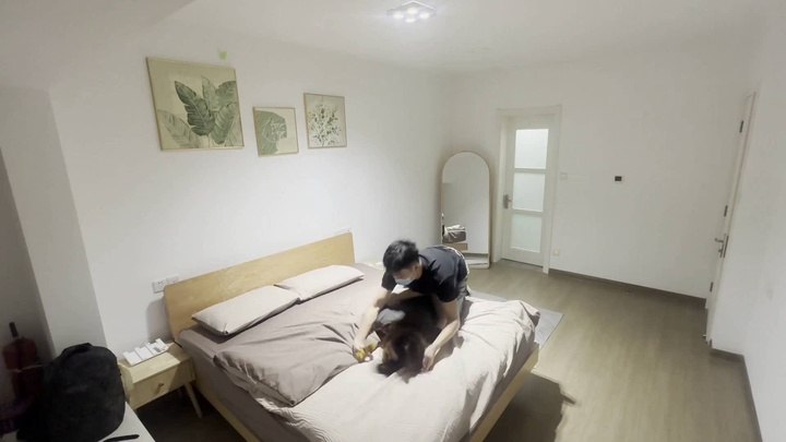 #炽欲工作室 素人突袭.mp4
