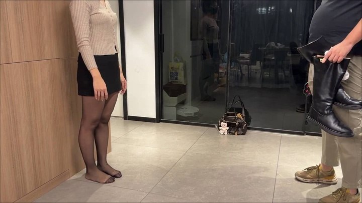 #zhangyang 陷落的女犯Ⅱ.mp4