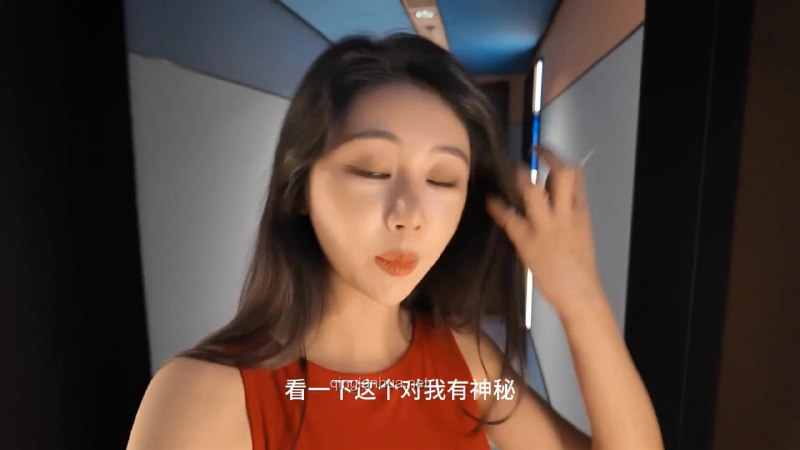 #官官S 床上大字缚任务.mp4