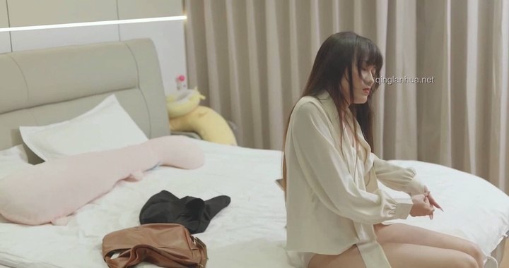 #寂縛 绑架故事II.mp4