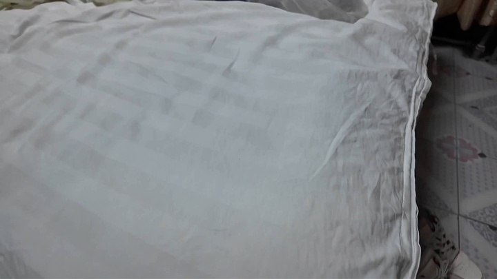 #一只苒苒 一次简单的捆绑放置play.mp4