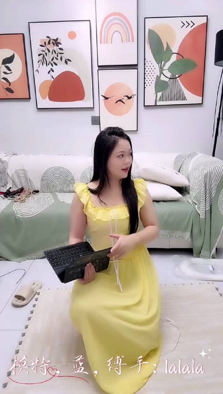 #蓝lann 直播回放系列，第五期-点播专场（上），扎带直臂并肘反手吊，扎带鸡翅驷马.mp4